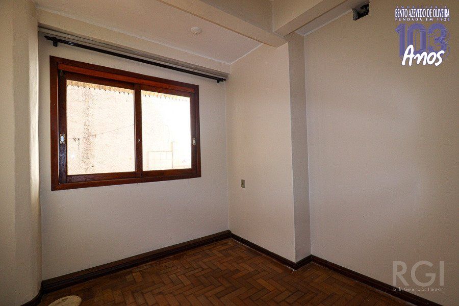 Apartamento, 3 quartos, 79 m² - Foto 10