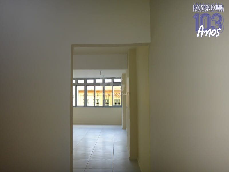 Sala-Conjunto, 53 m² - Foto 5