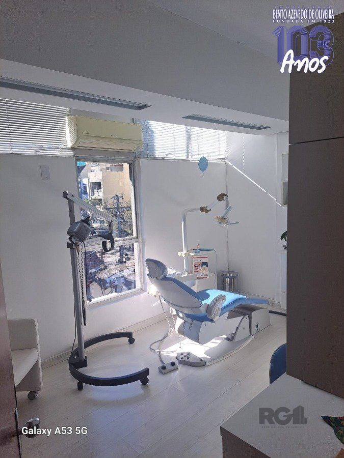 Sala-Conjunto, 92 m² - Foto 7