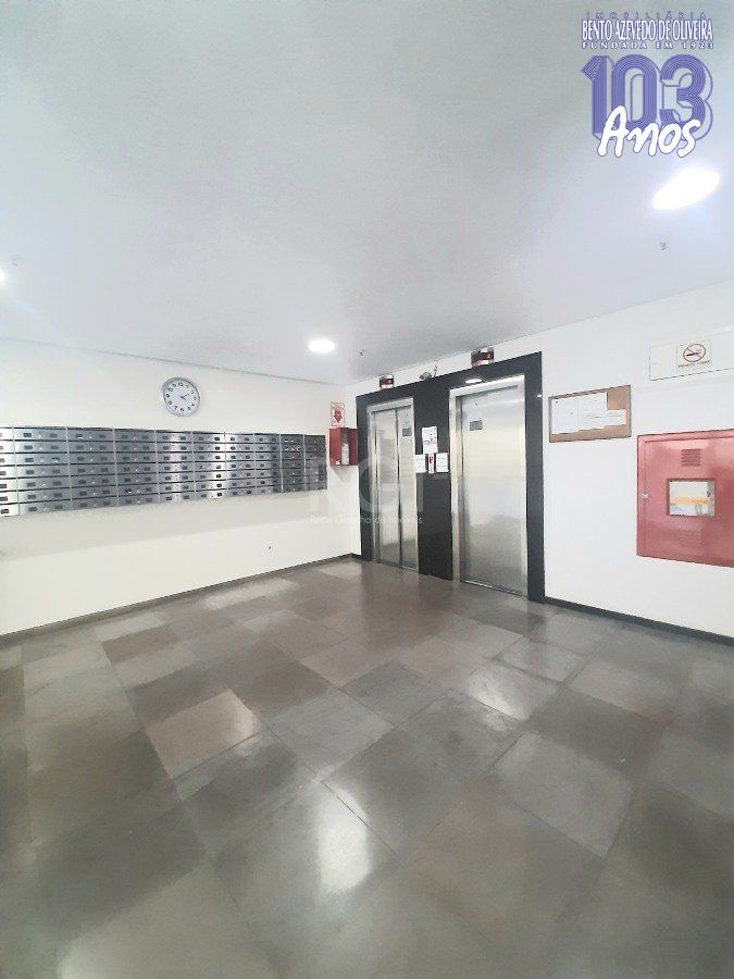 Sala-Conjunto, 25 m² - Foto 11