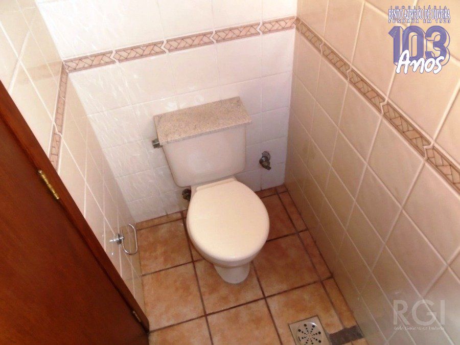 Sala-Conjunto, 27 m² - Foto 8