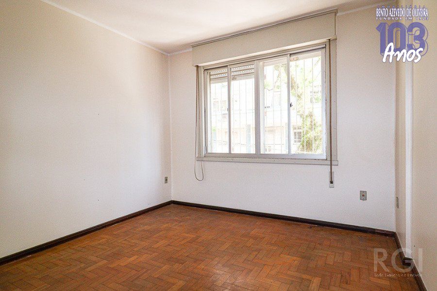 Apartamento, 3 quartos, 79 m² - Foto 2