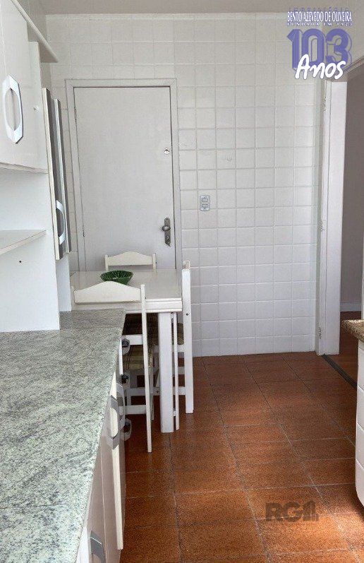 Apartamento, 2 quartos, 70 m² - Foto 5