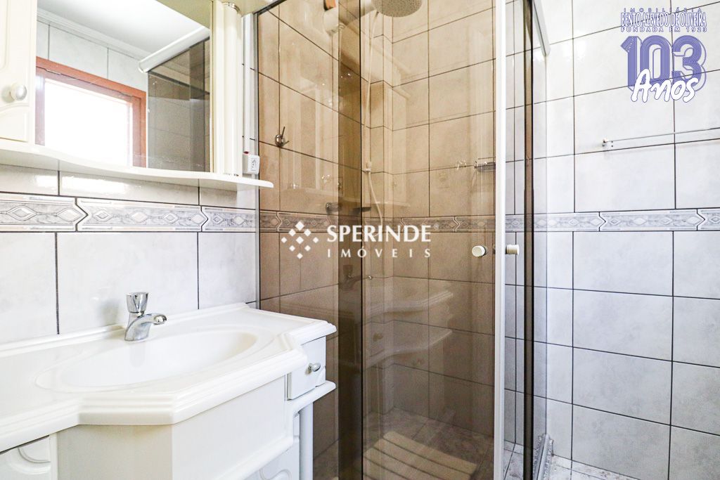 Apartamento, 2 quartos, 72 m² - Foto 11