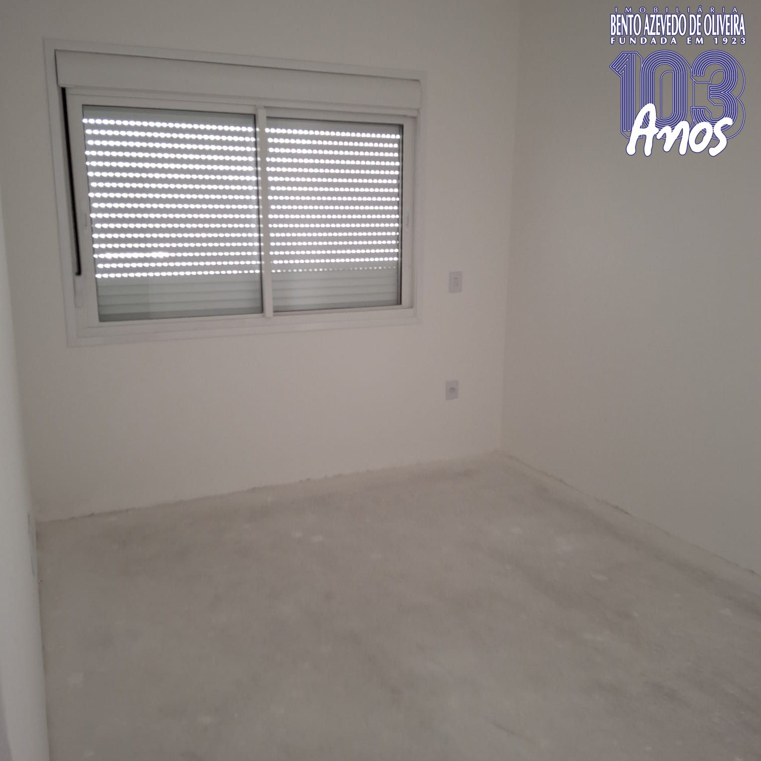 Apartamento, 2 quartos, 69 m² - Foto 23