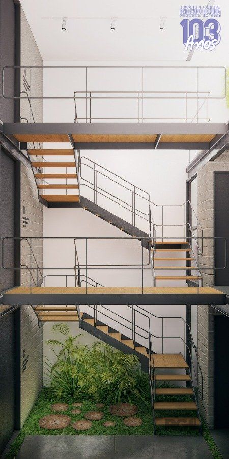 Prédio Inteiro, 124 m² - Foto 16