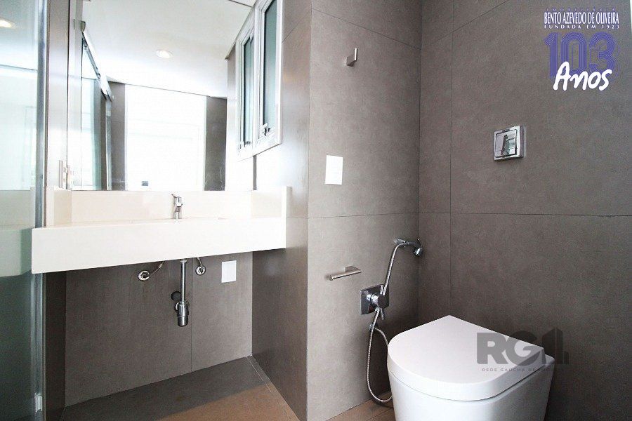 Apartamento, 3 quartos, 102 m² - Foto 19
