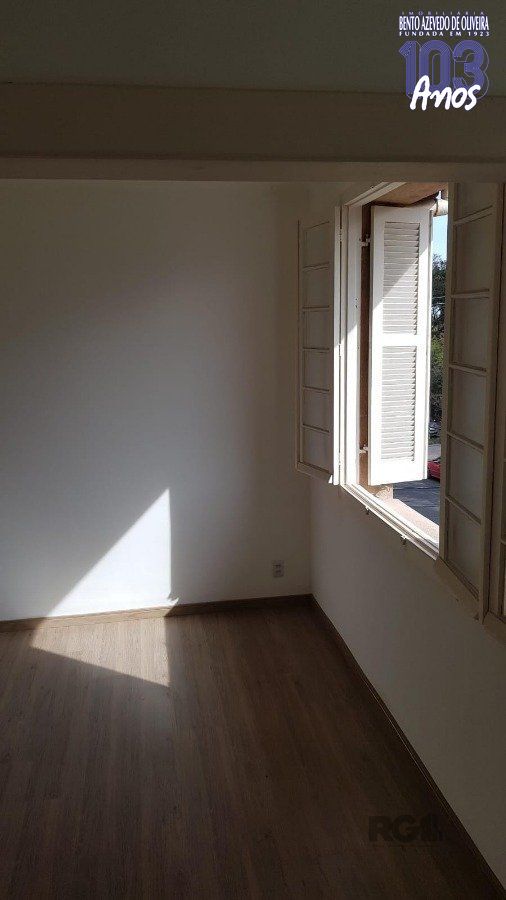 Apartamento, 2 quartos, 62 m² - Foto 14