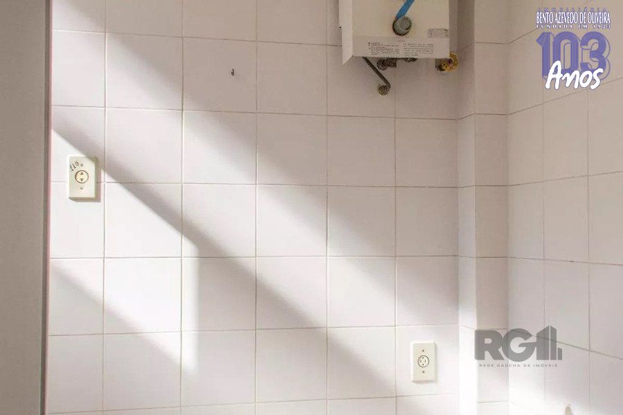 Apartamento, 3 quartos, 75 m² - Foto 13