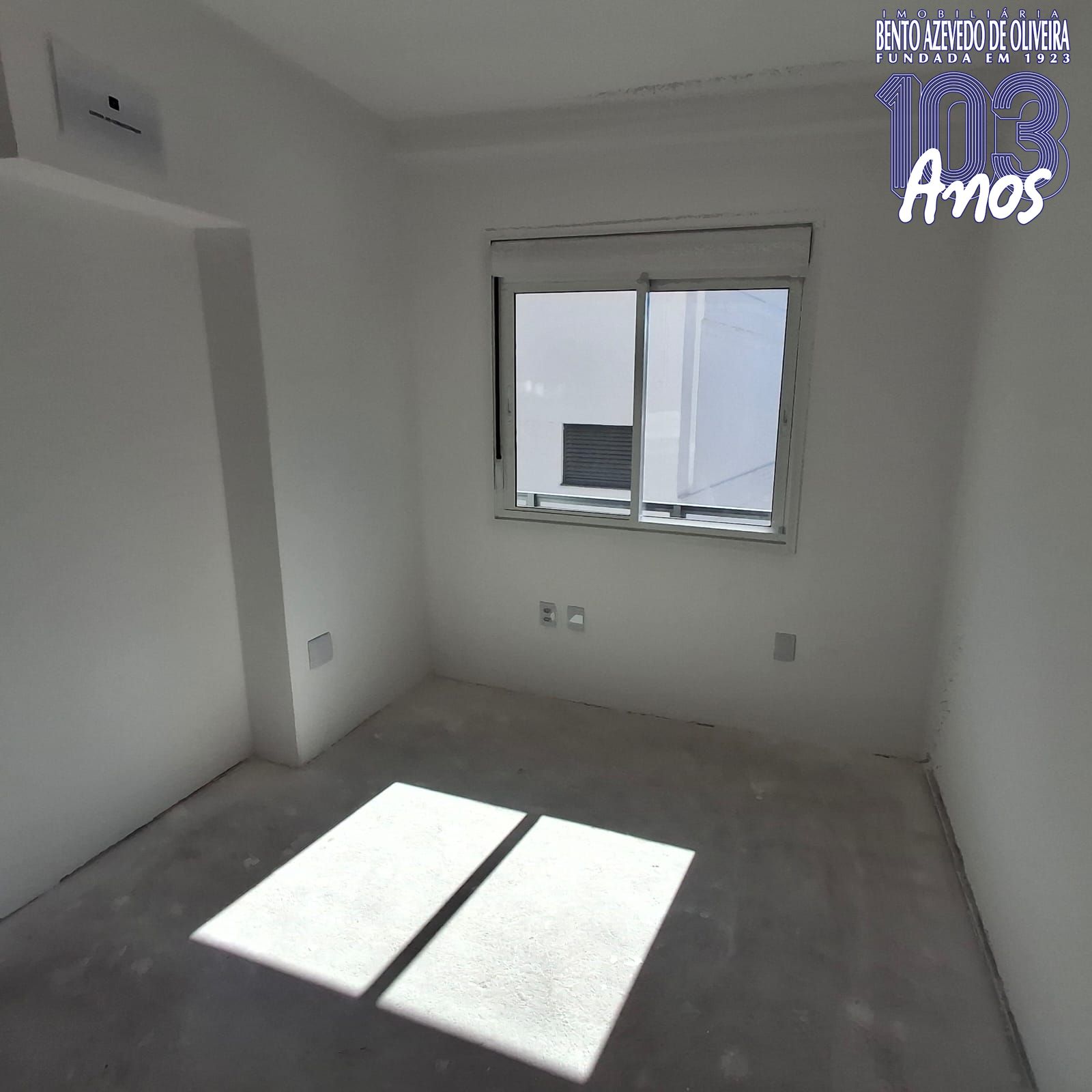 Apartamento, 2 quartos, 69 m² - Foto 27