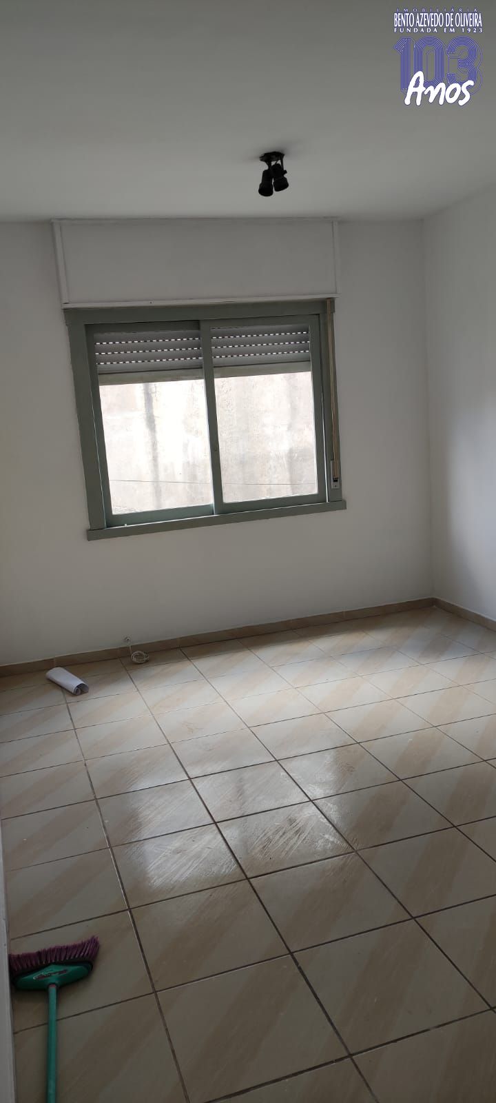 Sala-Conjunto, 25 m² - Foto 3