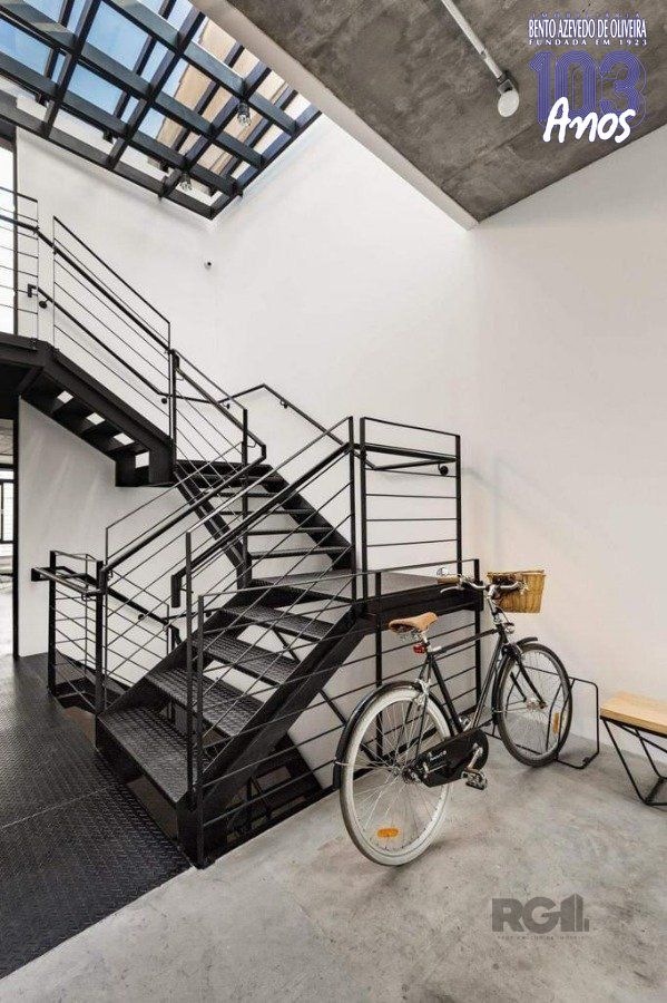 Prédio Inteiro, 124 m² - Foto 13
