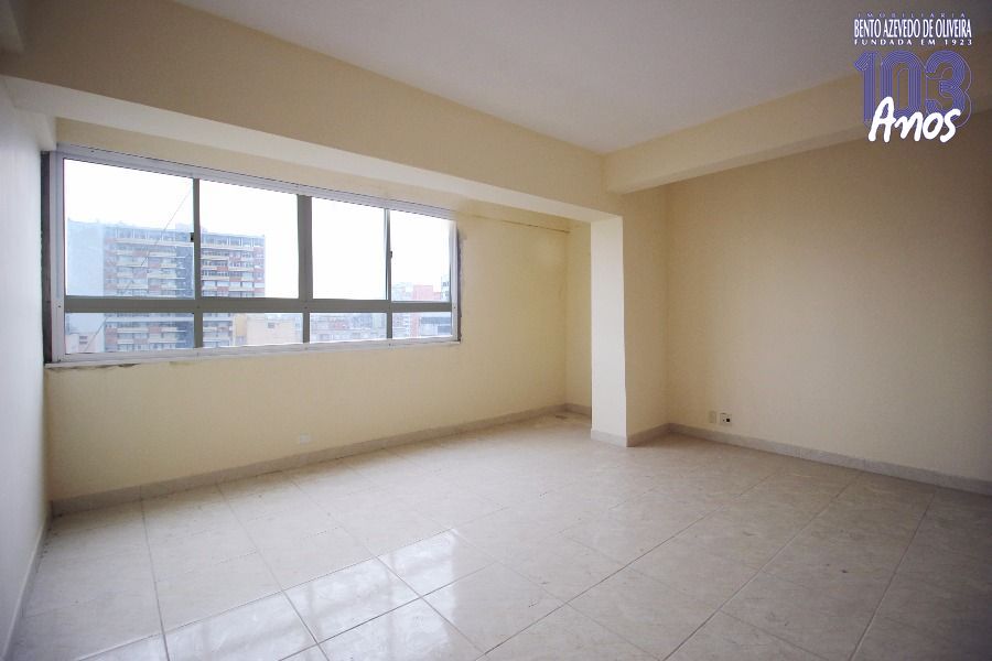 Sala-Conjunto, 32 m² - Foto 1