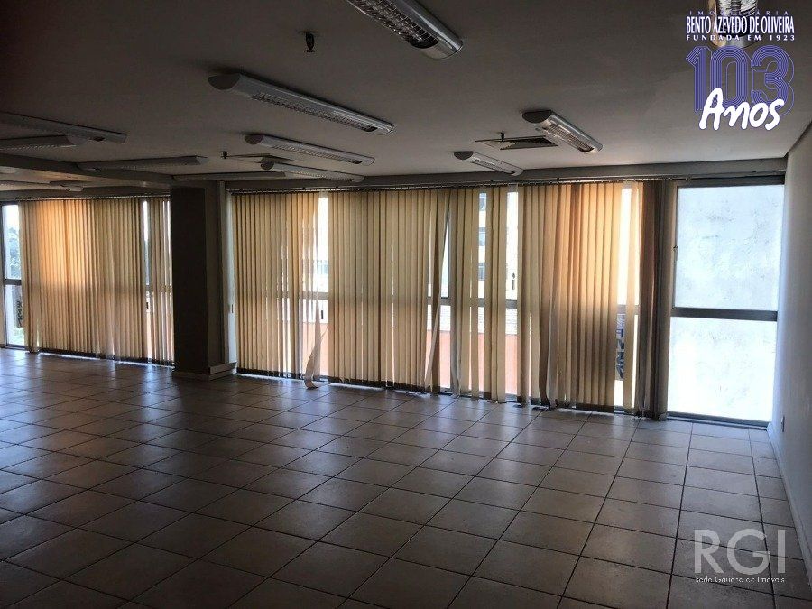 Sala-Conjunto, 47 m² - Foto 2