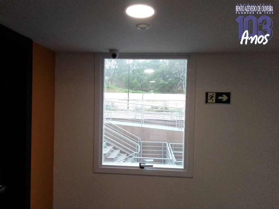 Apartamento, 1 quarto, 25 m² - Foto 15