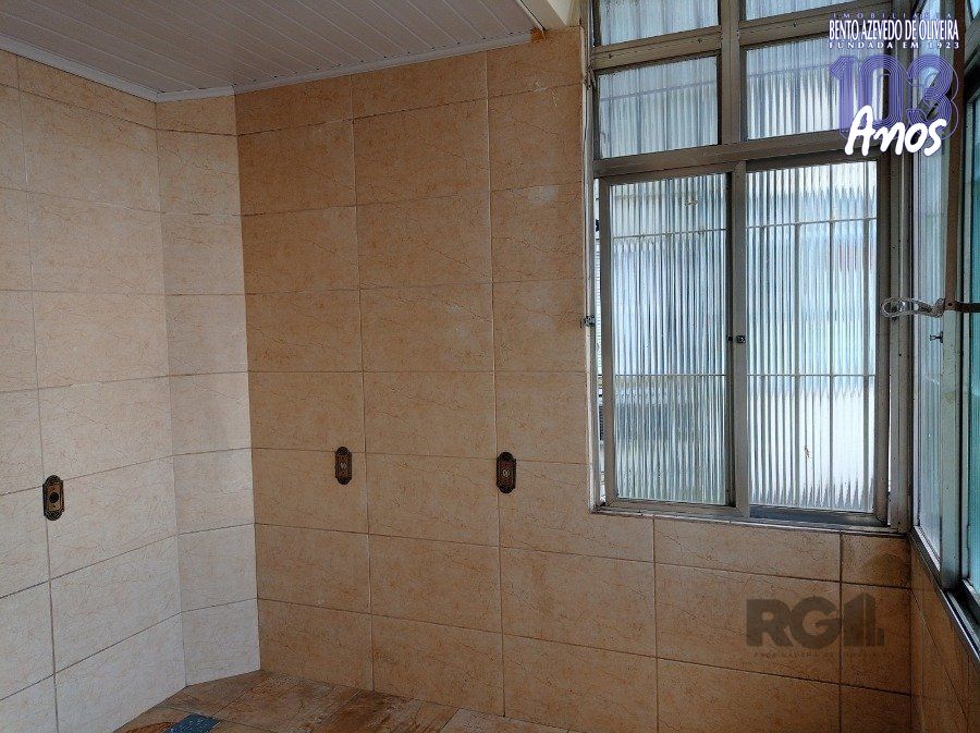 Apartamento, 3 quartos, 96 m² - Foto 24