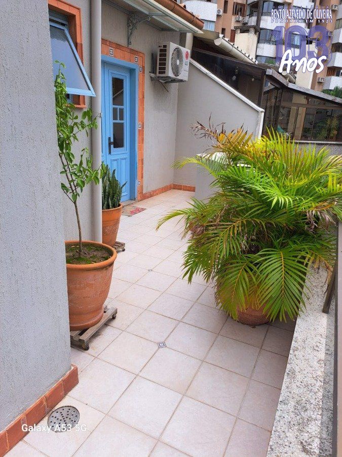 Cobertura, 3 quartos, 287 m² - Foto 22