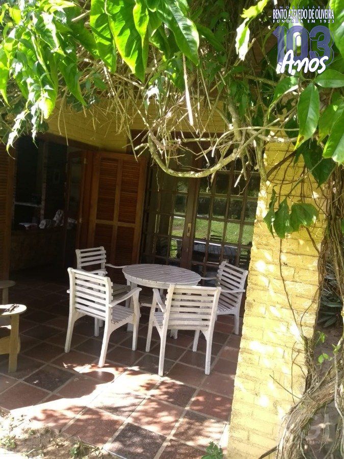 Sítio, 3 quartos, 3 hectares - Foto 3