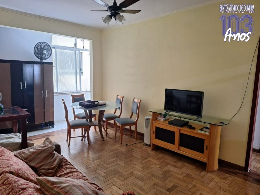 Apartamento, 2 quartos, 77 m² - Foto 7