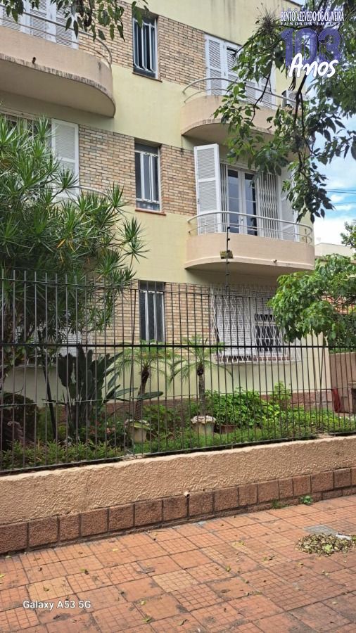 Apartamento, 2 quartos, 71 m² - Foto 2