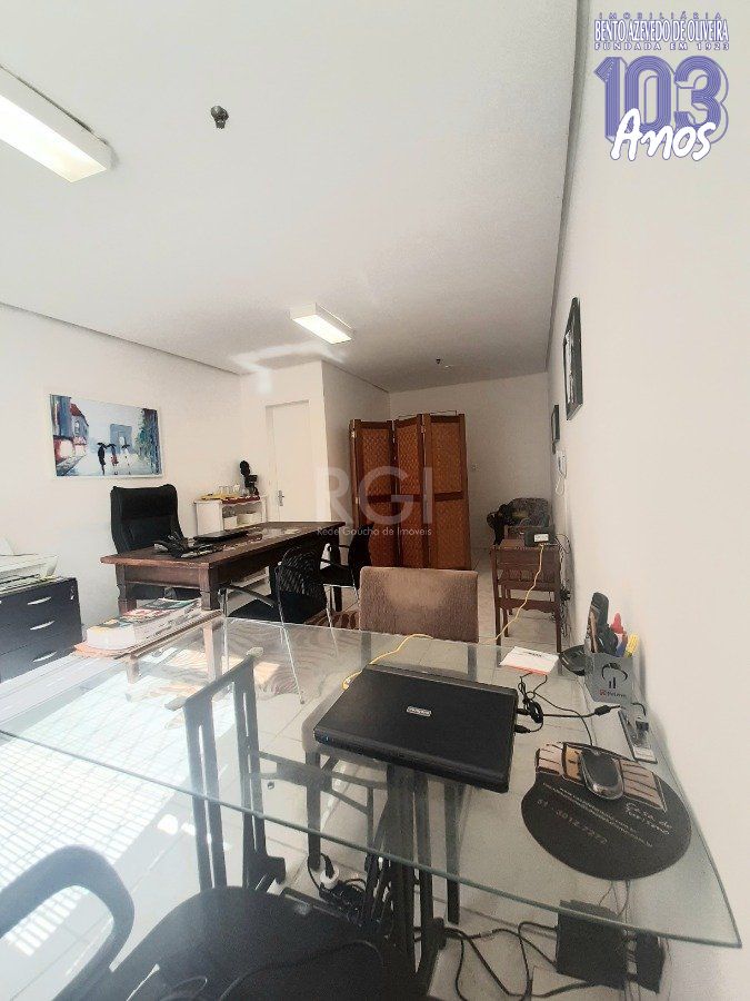 Sala-Conjunto, 25 m² - Foto 6