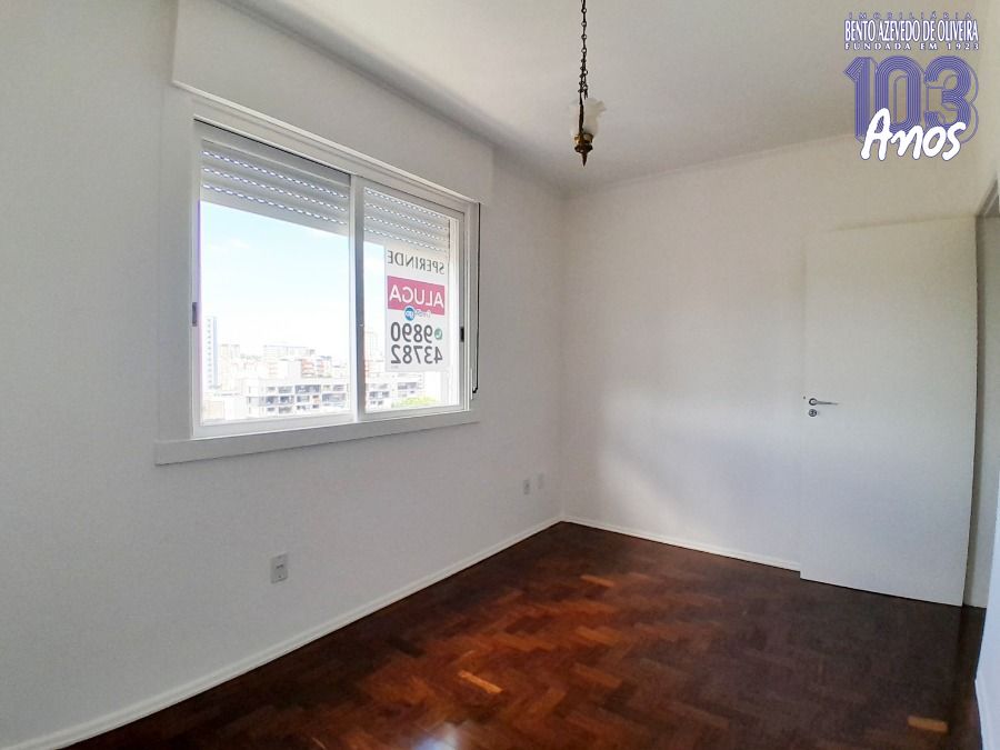 Apartamento, 1 quarto, 46 m² - Foto 5