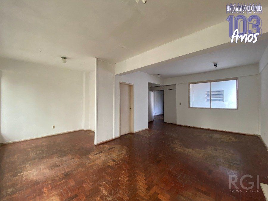 Sala-Conjunto, 72 m² - Foto 7