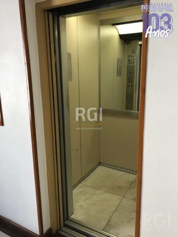 Sala-Conjunto, 38 m² - Foto 3