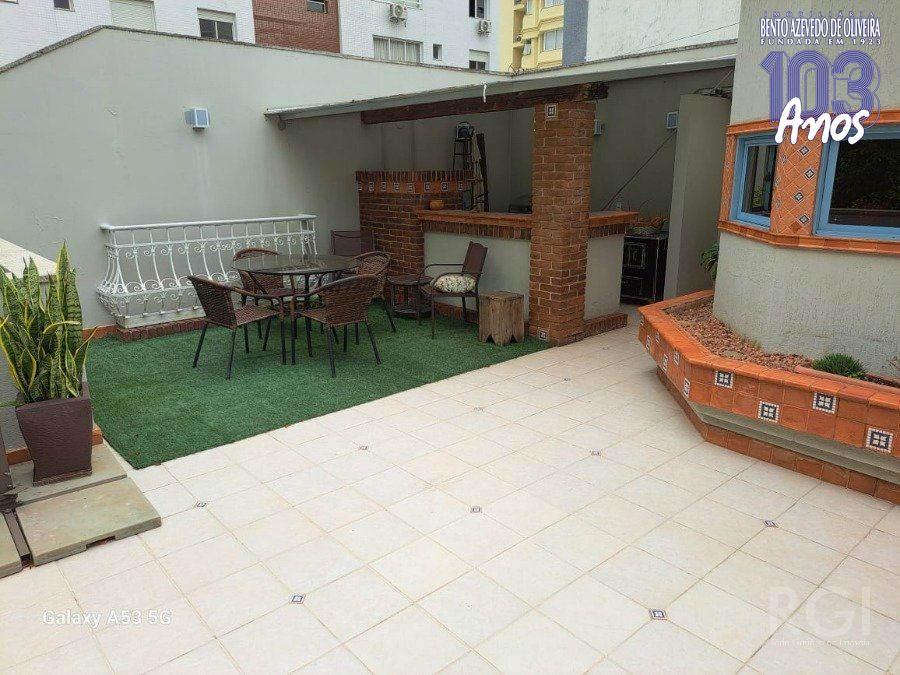Cobertura, 3 quartos, 287 m² - Foto 20