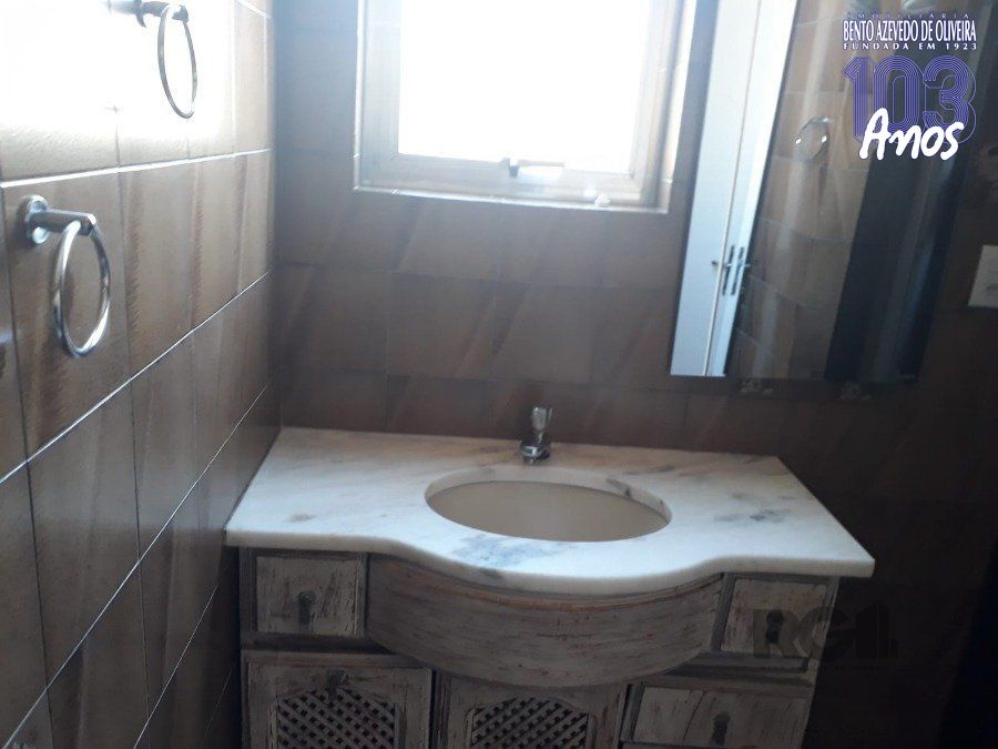 Apartamento, 2 quartos, 70 m² - Foto 12
