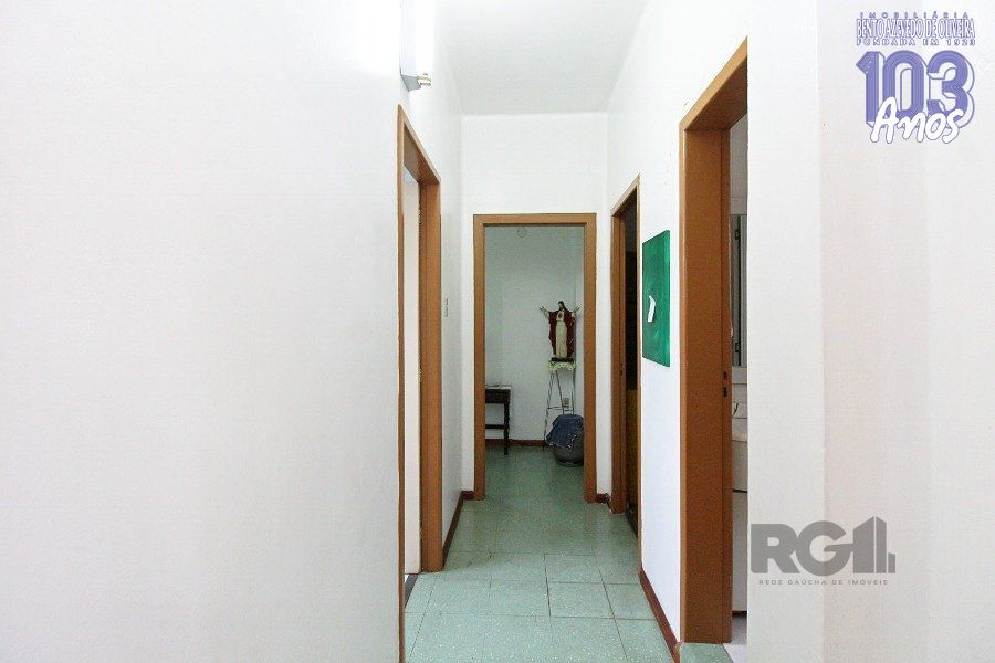 Apartamento, 4 quartos, 106 m² - Foto 5