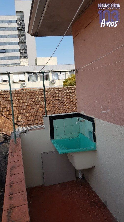 Apartamento, 2 quartos, 62 m² - Foto 15