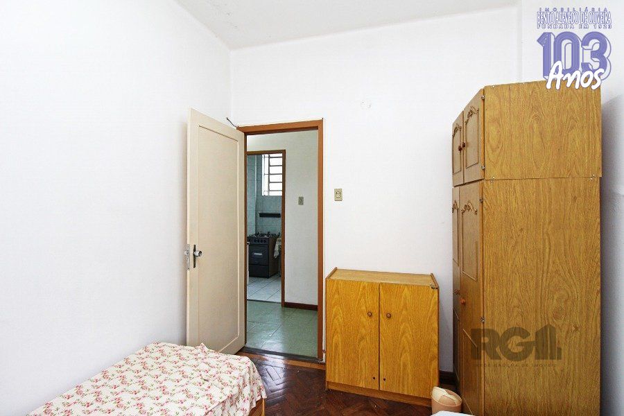Apartamento, 4 quartos, 106 m² - Foto 14