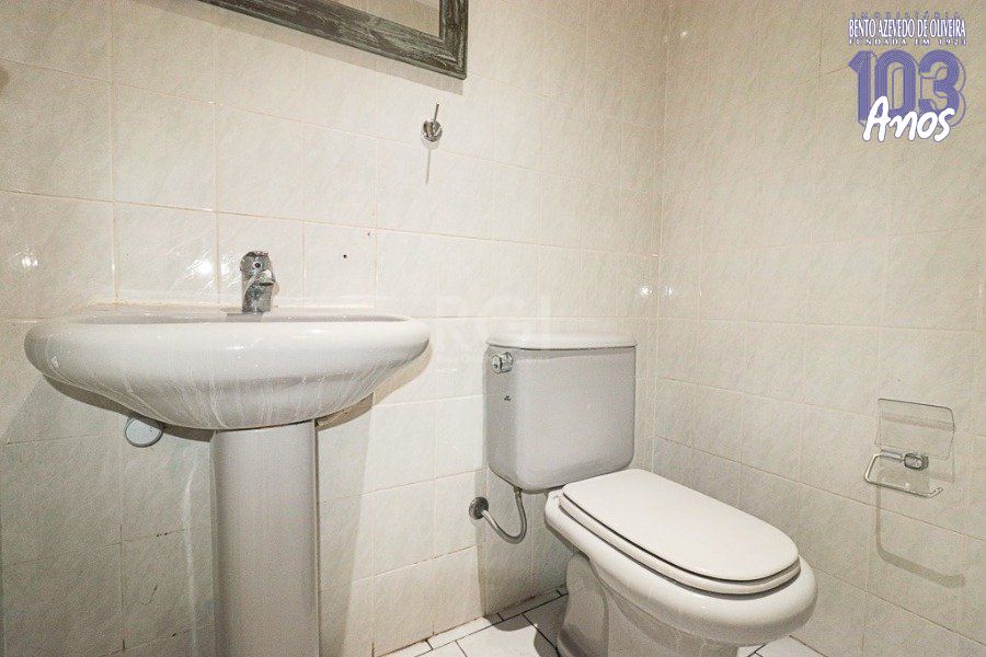 Sala-Conjunto, 42 m² - Foto 10