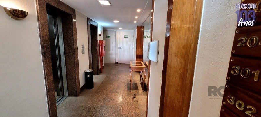 Sala-Conjunto, 70 m² - Foto 16
