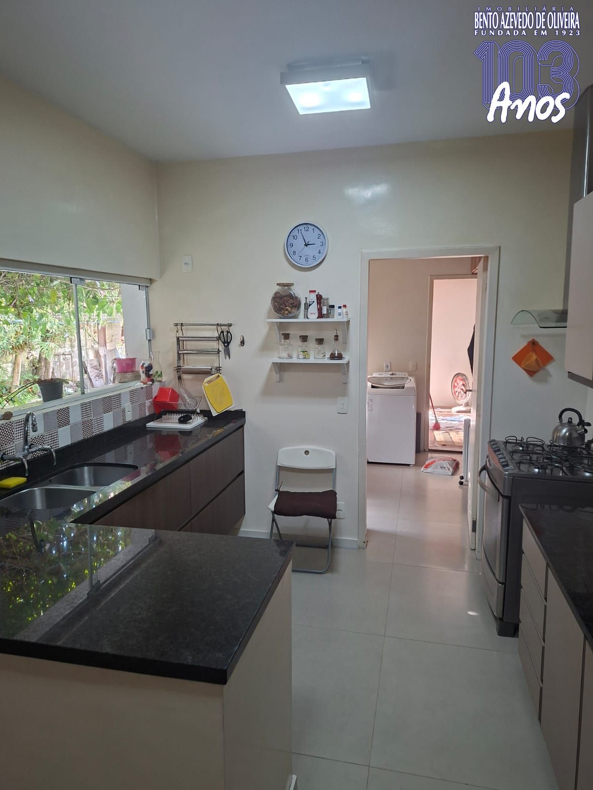 Casa, 3 quartos, 218 m² - Foto 10