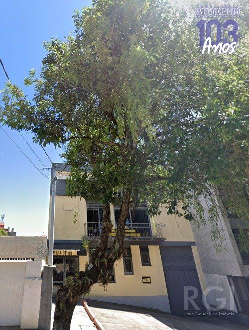 Prédio Inteiro, 900 m² - Foto 1