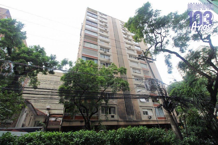 Apartamento, 3 quartos, 102 m² - Foto 27