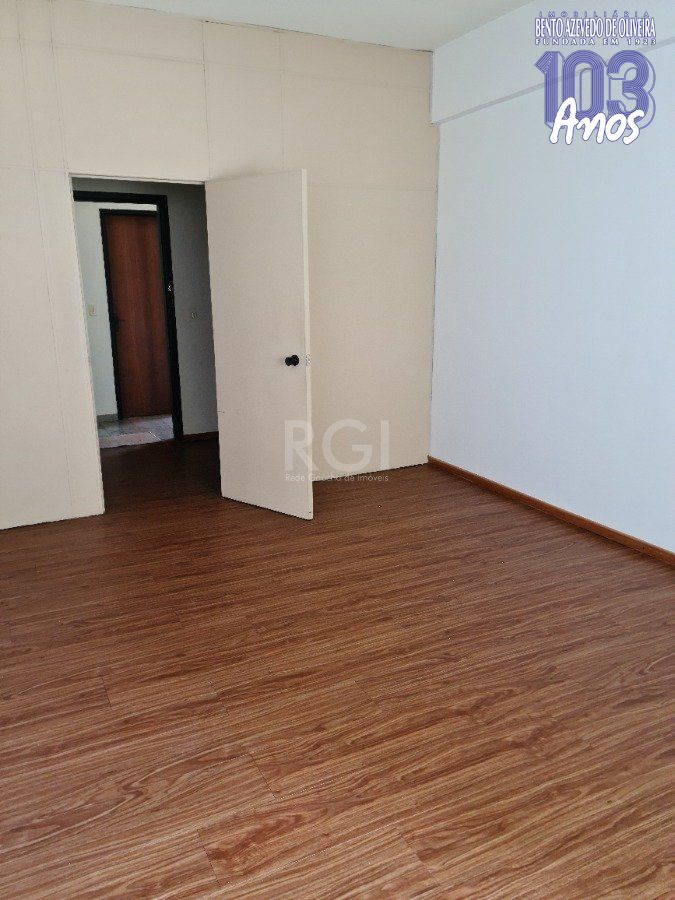 Sala-Conjunto, 29 m² - Foto 1