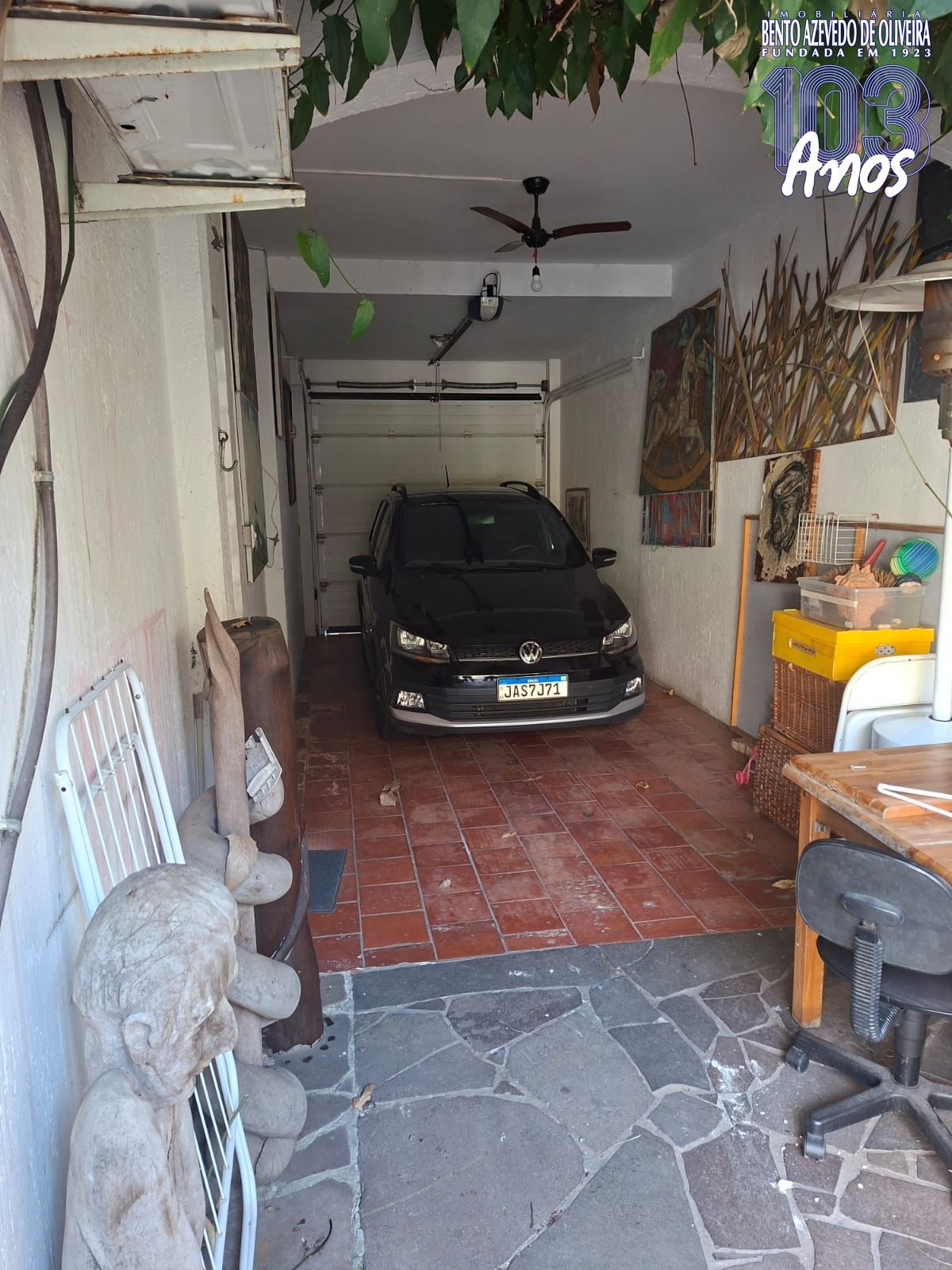 Casa, 3 quartos, 218 m² - Foto 22