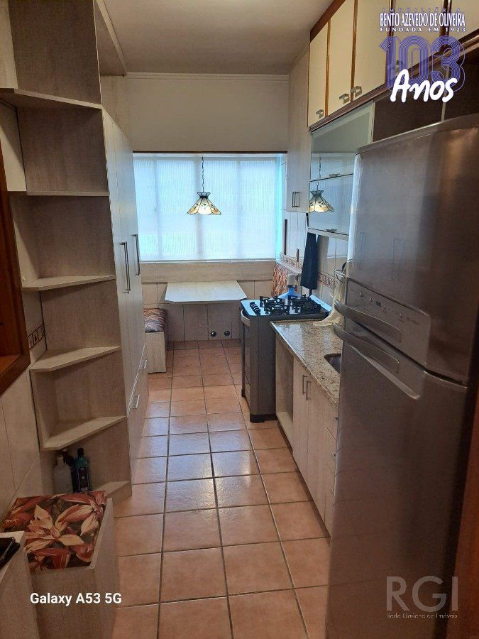 Cobertura, 3 quartos, 178 m² - Foto 2