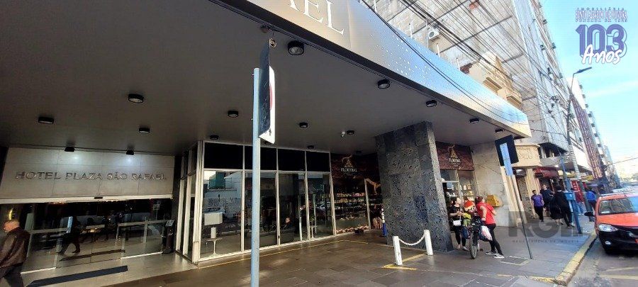 Apartamento, 4 quartos, 106 m² - Foto 27