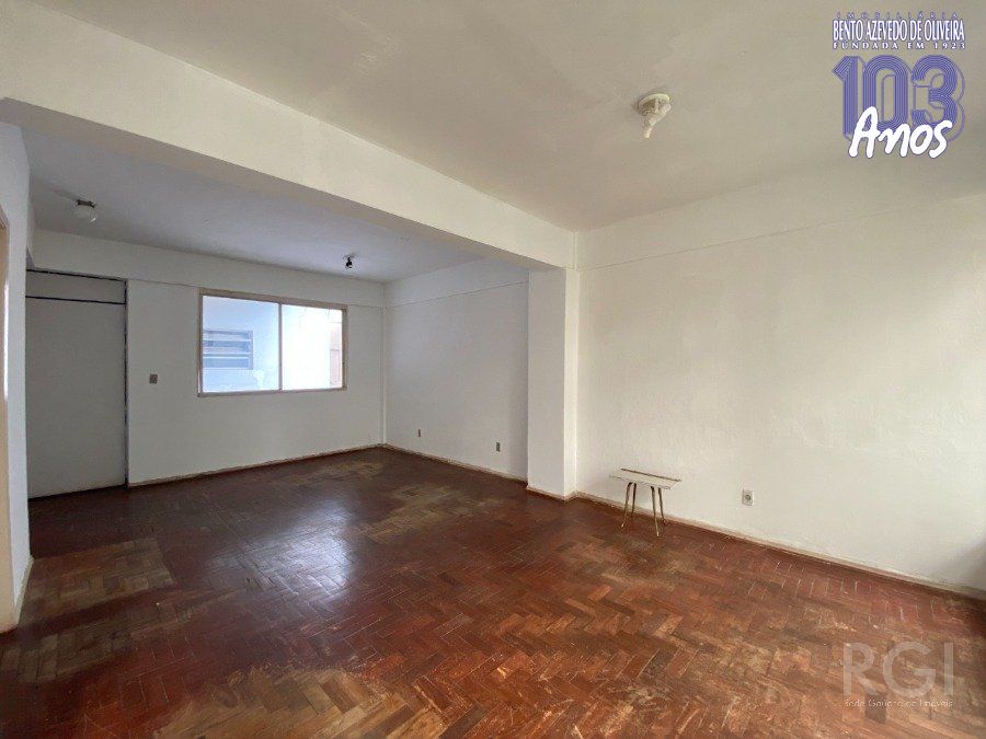Sala-Conjunto, 72 m² - Foto 8