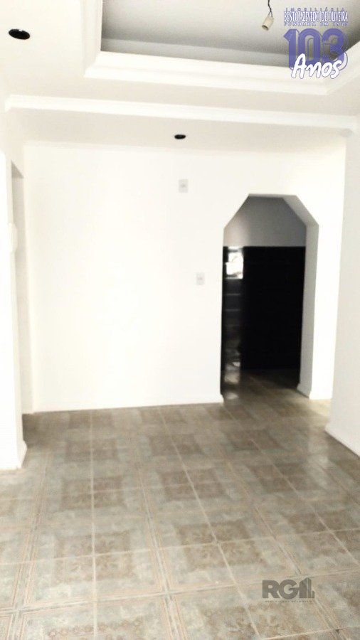 Apartamento, 3 quartos, 56 m² - Foto 4