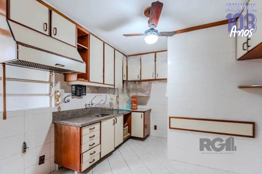 Apartamento, 3 quartos, 94 m² - Foto 15