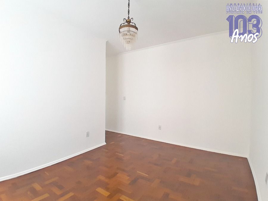 Apartamento, 1 quarto, 46 m² - Foto 19