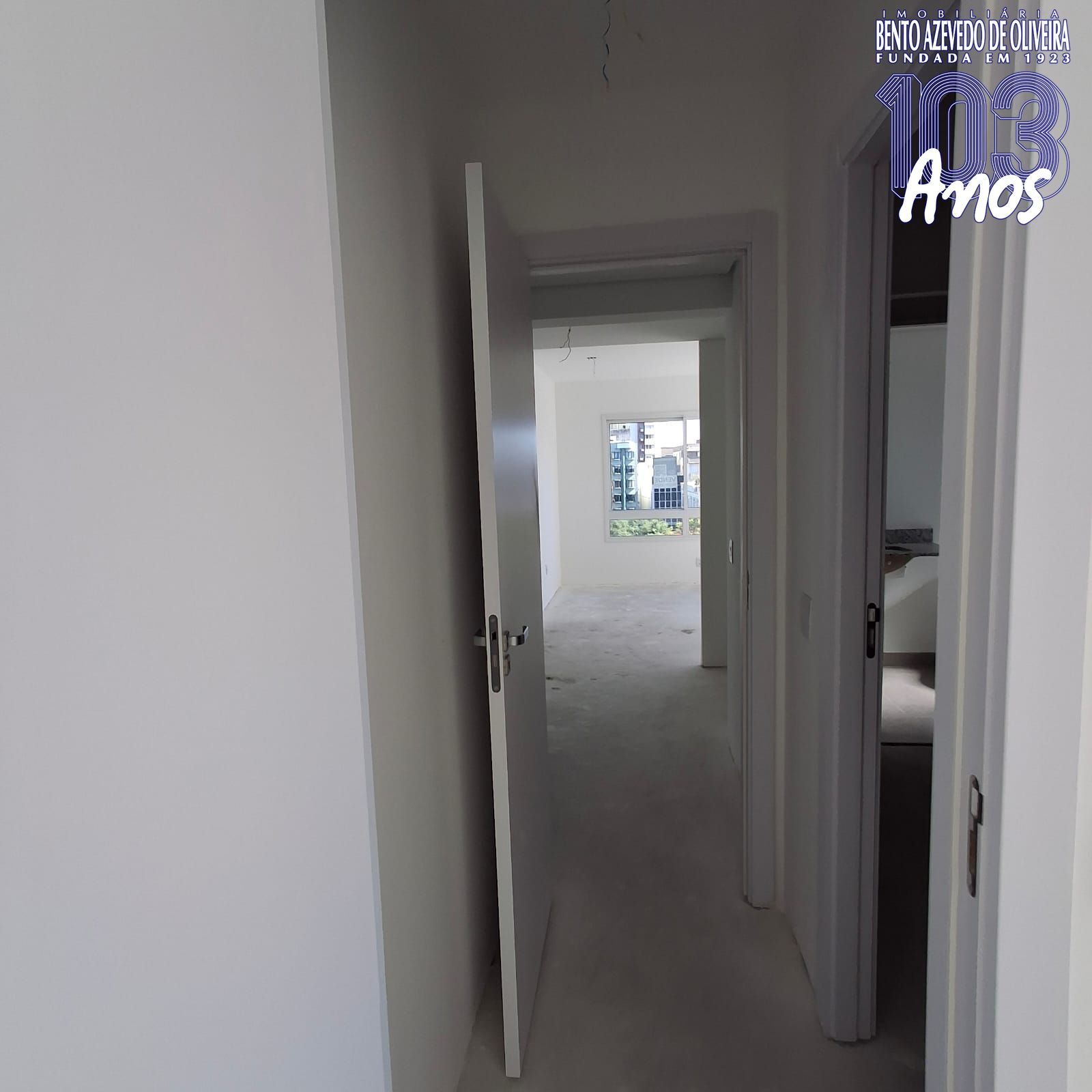 Apartamento, 2 quartos, 69 m² - Foto 28