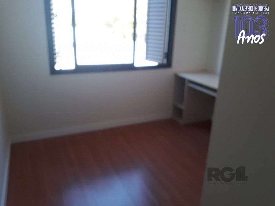 Apartamento, 2 quartos, 70 m² - Foto 18