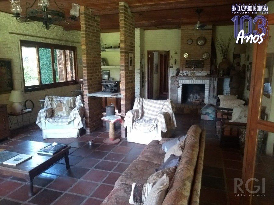 Sítio, 3 quartos, 3 hectares - Foto 13