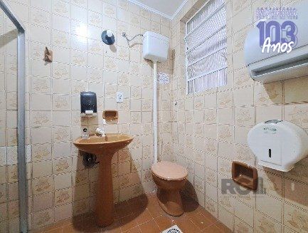 Loja-Salão, 128 m² - Foto 10
